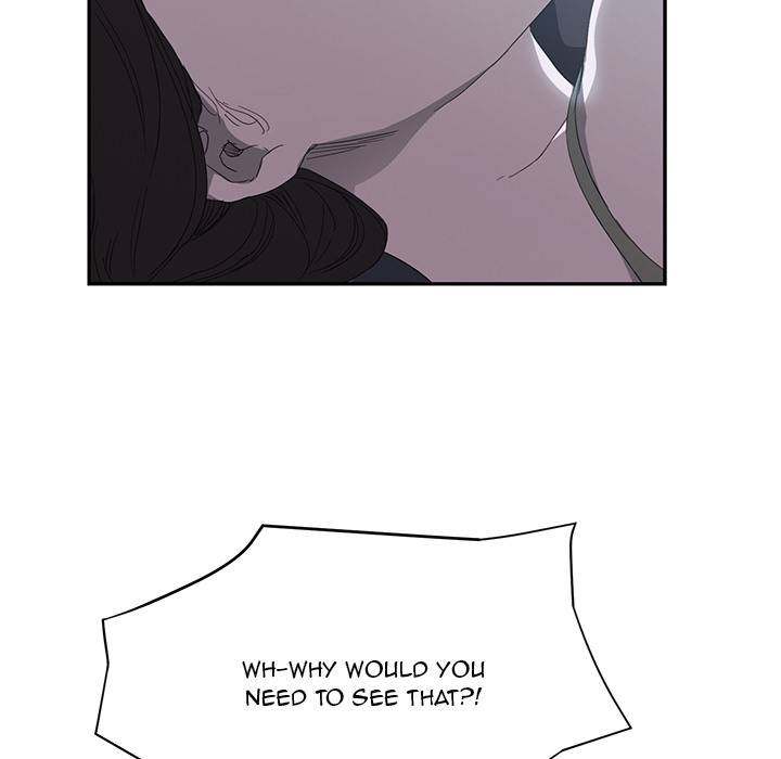 My Stepmom - Chapter 22 - Andromeda 11 page 65 hentai porn comic manga doujin